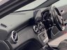 USED 2017 17 MERCEDES-BENZ A-CLASS 2.1 A 200 D AMG LINE 5d 134 BHP Low mileage 18518 Miles, Stylish , Automatic