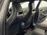 USED 2017 17 MERCEDES-BENZ A-CLASS 2.1 A 200 D AMG LINE 5d 134 BHP Low mileage 18518 Miles, Stylish , Automatic