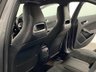 USED 2017 17 MERCEDES-BENZ A-CLASS 2.1 A 200 D AMG LINE 5d 134 BHP Low mileage 18518 Miles, Stylish , Automatic