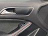 USED 2017 17 MERCEDES-BENZ A-CLASS 2.1 A 200 D AMG LINE 5d 134 BHP Low mileage 18518 Miles, Stylish , Automatic