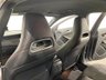 USED 2017 17 MERCEDES-BENZ A-CLASS 2.1 A 200 D AMG LINE 5d 134 BHP Low mileage 18518 Miles, Stylish , Automatic