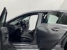 USED 2017 17 MERCEDES-BENZ A-CLASS 2.1 A 200 D AMG LINE 5d 134 BHP Low mileage 18518 Miles, Stylish , Automatic
