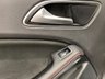 USED 2017 17 MERCEDES-BENZ A-CLASS 2.1 A 200 D AMG LINE 5d 134 BHP Low mileage 18518 Miles, Stylish , Automatic