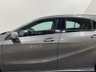 USED 2017 17 MERCEDES-BENZ A-CLASS 2.1 A 200 D AMG LINE 5d 134 BHP Low mileage 18518 Miles, Stylish , Automatic