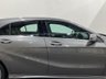 USED 2017 17 MERCEDES-BENZ A-CLASS 2.1 A 200 D AMG LINE 5d 134 BHP Low mileage 18518 Miles, Stylish , Automatic