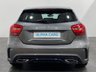 USED 2017 17 MERCEDES-BENZ A-CLASS 2.1 A 200 D AMG LINE 5d 134 BHP Low mileage 18518 Miles, Stylish , Automatic