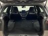 USED 2017 17 MERCEDES-BENZ A-CLASS 2.1 A 200 D AMG LINE 5d 134 BHP Low mileage 18518 Miles, Stylish , Automatic