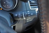 USED 2016 16 MAZDA CX-5 2.2 D SE-L NAV 5d 148 BHP 1 Owner, 4 Services, Parking Sensors, Satellite Navigation, Touchscreen Entertainment System
