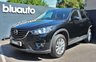 USED 2016 16 MAZDA CX-5 2.2 D SE-L NAV 5d 148 BHP 1 Owner, 4 Services, Parking Sensors, Satellite Navigation, Touchscreen Entertainment System