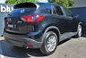 USED 2016 16 MAZDA CX-5 2.2 D SE-L NAV 5d 148 BHP 1 Owner, 4 Services, Parking Sensors, Satellite Navigation, Touchscreen Entertainment System