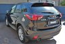 USED 2016 16 MAZDA CX-5 2.2 D SE-L NAV 5d 148 BHP 1 Owner, 4 Services, Parking Sensors, Satellite Navigation, Touchscreen Entertainment System