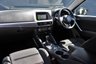 USED 2016 16 MAZDA CX-5 2.2 D SE-L NAV 5d 148 BHP 1 Owner, 4 Services, Parking Sensors, Satellite Navigation, Touchscreen Entertainment System
