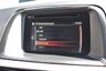 USED 2016 16 MAZDA CX-5 2.2 D SE-L NAV 5d 148 BHP 1 Owner, 4 Services, Parking Sensors, Satellite Navigation, Touchscreen Entertainment System