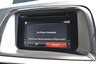 USED 2016 16 MAZDA CX-5 2.2 D SE-L NAV 5d 148 BHP 1 Owner, 4 Services, Parking Sensors, Satellite Navigation, Touchscreen Entertainment System