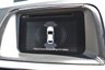 USED 2016 16 MAZDA CX-5 2.2 D SE-L NAV 5d 148 BHP 1 Owner, 4 Services, Parking Sensors, Satellite Navigation, Touchscreen Entertainment System