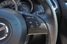 USED 2016 16 MAZDA CX-5 2.2 D SE-L NAV 5d 148 BHP 1 Owner, 4 Services, Parking Sensors, Satellite Navigation, Touchscreen Entertainment System