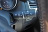USED 2016 16 MAZDA CX-5 2.2 D SE-L NAV 5d 148 BHP 1 Owner, 4 Services, Parking Sensors, Satellite Navigation, Touchscreen Entertainment System