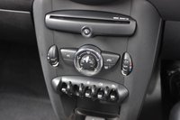 USED 2013 13 MINI HATCH ONE 1.6 ONE 3d 98 BHP 1 Owner, Full Mini History (8 Stamps), Panoramic Roof, Air Conditioning, DAB Radio, Under 45000 Miles