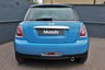 USED 2013 13 MINI HATCH ONE 1.6 ONE 3d 98 BHP 1 Owner, Full Mini History (8 Stamps), Panoramic Roof, Air Conditioning, DAB Radio, Under 45000 Miles