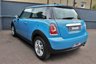USED 2013 13 MINI HATCH ONE 1.6 ONE 3d 98 BHP 1 Owner, Full Mini History (8 Stamps), Panoramic Roof, Air Conditioning, DAB Radio, Under 45000 Miles