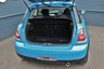 USED 2013 13 MINI HATCH ONE 1.6 ONE 3d 98 BHP 1 Owner, Full Mini History (8 Stamps), Panoramic Roof, Air Conditioning, DAB Radio, Under 45000 Miles