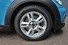 USED 2013 13 MINI HATCH ONE 1.6 ONE 3d 98 BHP 1 Owner, Full Mini History (8 Stamps), Panoramic Roof, Air Conditioning, DAB Radio, Under 45000 Miles