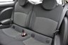 USED 2013 13 MINI HATCH ONE 1.6 ONE 3d 98 BHP 1 Owner, Full Mini History (8 Stamps), Panoramic Roof, Air Conditioning, DAB Radio, Under 45000 Miles