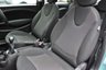 USED 2013 13 MINI HATCH ONE 1.6 ONE 3d 98 BHP 1 Owner, Full Mini History (8 Stamps), Panoramic Roof, Air Conditioning, DAB Radio, Under 45000 Miles