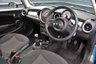 USED 2013 13 MINI HATCH ONE 1.6 ONE 3d 98 BHP 1 Owner, Full Mini History (8 Stamps), Panoramic Roof, Air Conditioning, DAB Radio, Under 45000 Miles
