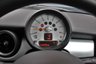 USED 2013 13 MINI HATCH ONE 1.6 ONE 3d 98 BHP 1 Owner, Full Mini History (8 Stamps), Panoramic Roof, Air Conditioning, DAB Radio, Under 45000 Miles