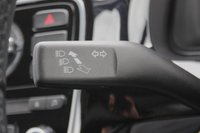 USED 2015 65 VOLKSWAGEN UP 1.0 HIGH UP BLUEMOTION TECHNOLOGY 3d 74 BHP 2 Owner, 6 Services, Sat Nav, Heated Part Leather Seats, Bluetooth, DAB, Air Conditioning, Spare Wheel