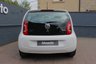 USED 2015 65 VOLKSWAGEN UP 1.0 HIGH UP BLUEMOTION TECHNOLOGY 3d 74 BHP 2 Owner, 6 Services, Sat Nav, Heated Part Leather Seats, Bluetooth, DAB, Air Conditioning, Spare Wheel