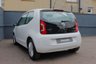 USED 2015 65 VOLKSWAGEN UP 1.0 HIGH UP BLUEMOTION TECHNOLOGY 3d 74 BHP 2 Owner, 6 Services, Sat Nav, Heated Part Leather Seats, Bluetooth, DAB, Air Conditioning, Spare Wheel