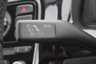 USED 2015 65 VOLKSWAGEN UP 1.0 HIGH UP BLUEMOTION TECHNOLOGY 3d 74 BHP 2 Owner, 6 Services, Sat Nav, Heated Part Leather Seats, Bluetooth, DAB, Air Conditioning, Spare Wheel