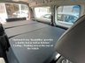 USED 2016 66 VOLKSWAGEN CADDY MAXI 2.0 C20 LIFE TDI 5d 101 BHP 