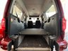 USED 2016 66 VOLKSWAGEN CADDY MAXI 2.0 C20 LIFE TDI 5d 101 BHP 