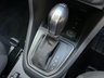 USED 2016 66 VOLKSWAGEN CADDY MAXI 2.0 C20 LIFE TDI 5d 101 BHP 