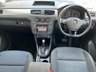 USED 2016 66 VOLKSWAGEN CADDY MAXI 2.0 C20 LIFE TDI 5d 101 BHP 