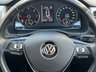 USED 2016 66 VOLKSWAGEN CADDY MAXI 2.0 C20 LIFE TDI 5d 101 BHP 