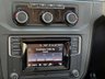 USED 2016 66 VOLKSWAGEN CADDY MAXI 2.0 C20 LIFE TDI 5d 101 BHP 