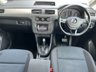USED 2016 66 VOLKSWAGEN CADDY MAXI 2.0 C20 LIFE TDI 5d 101 BHP 