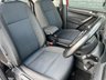 USED 2016 66 VOLKSWAGEN CADDY MAXI 2.0 C20 LIFE TDI 5d 101 BHP 