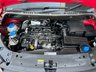 USED 2016 66 VOLKSWAGEN CADDY MAXI 2.0 C20 LIFE TDI 5d 101 BHP 