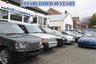 USED 2016 66 VOLKSWAGEN CADDY MAXI 2.0 C20 LIFE TDI 5d 101 BHP 