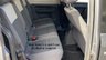 USED 2016 66 VOLKSWAGEN CADDY MAXI 2.0 C20 LIFE TDI 5d 101 BHP 