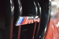 USED 2017 67 BMW M4 Competition 3.0 M4 COMPETITION 2d 444 BHP LOW MILES / HUGE SPEC / HUD
