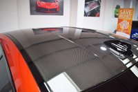 USED 2017 67 BMW M4 Competition 3.0 M4 COMPETITION 2d 444 BHP LOW MILES / HUGE SPEC / HUD