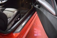 USED 2017 67 BMW M4 Competition 3.0 M4 COMPETITION 2d 444 BHP LOW MILES / HUGE SPEC / HUD