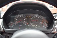 USED 2017 67 BMW M4 Competition 3.0 M4 COMPETITION 2d 444 BHP LOW MILES / HUGE SPEC / HUD