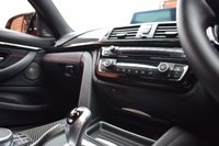 USED 2017 67 BMW M4 Competition 3.0 M4 COMPETITION 2d 444 BHP LOW MILES / HUGE SPEC / HUD